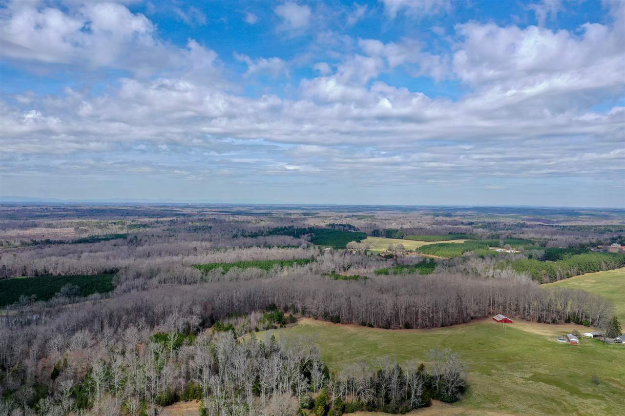 1015 Stagecoach Road Pauline, SC 29374 - Photo 1 of 9 Gallery Image 1