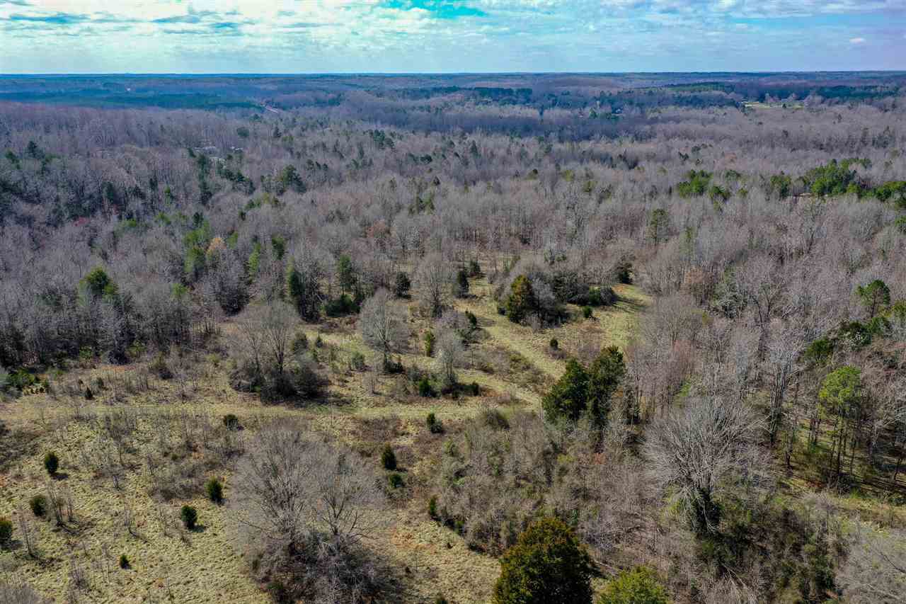 1015 Stagecoach Road Pauline, SC 29374 - Photo 2 of 9 Gallery Image 2