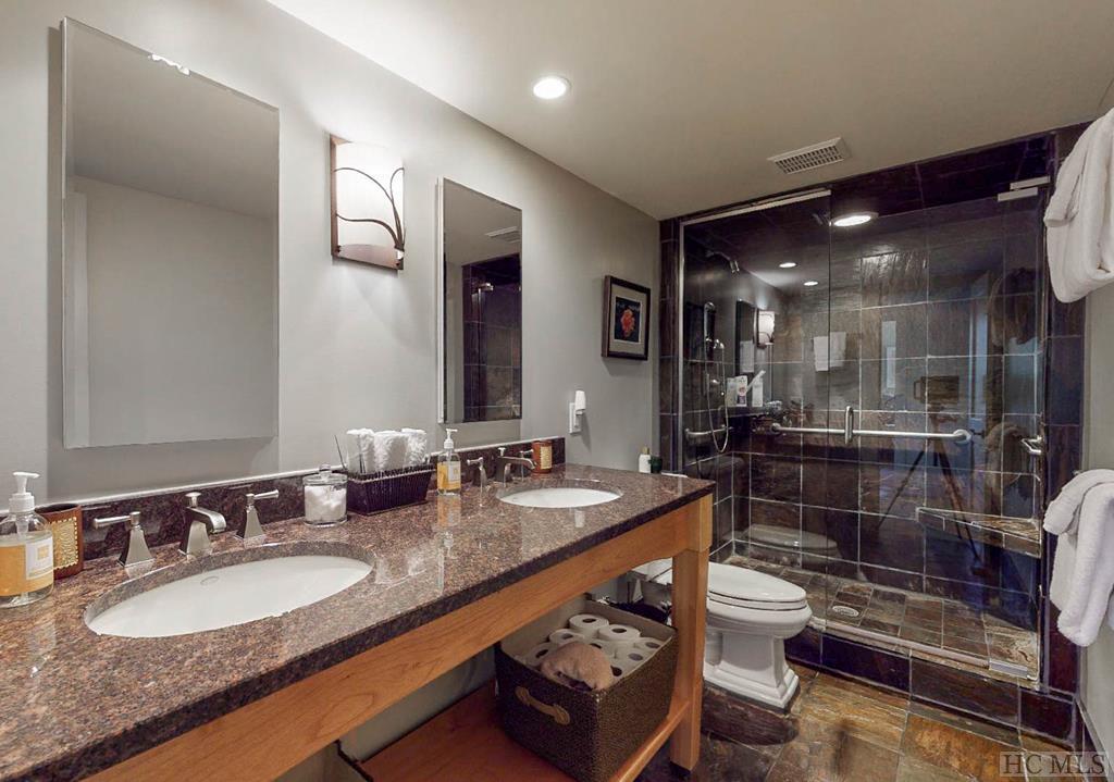 67 Sequoyah Ridge Road Highlands, NC 28741 - Photo 22 of 45 Gallery Image 22