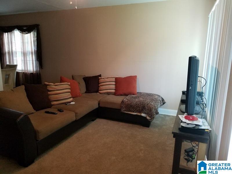 1504 Short Street Birmingham, AL 35228 - Photo 4 of 4