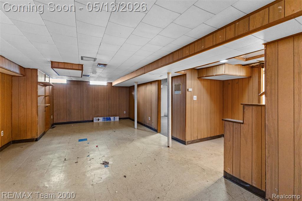 7919 Harding Street Taylor, MI 48180 - Photo 24 of 33