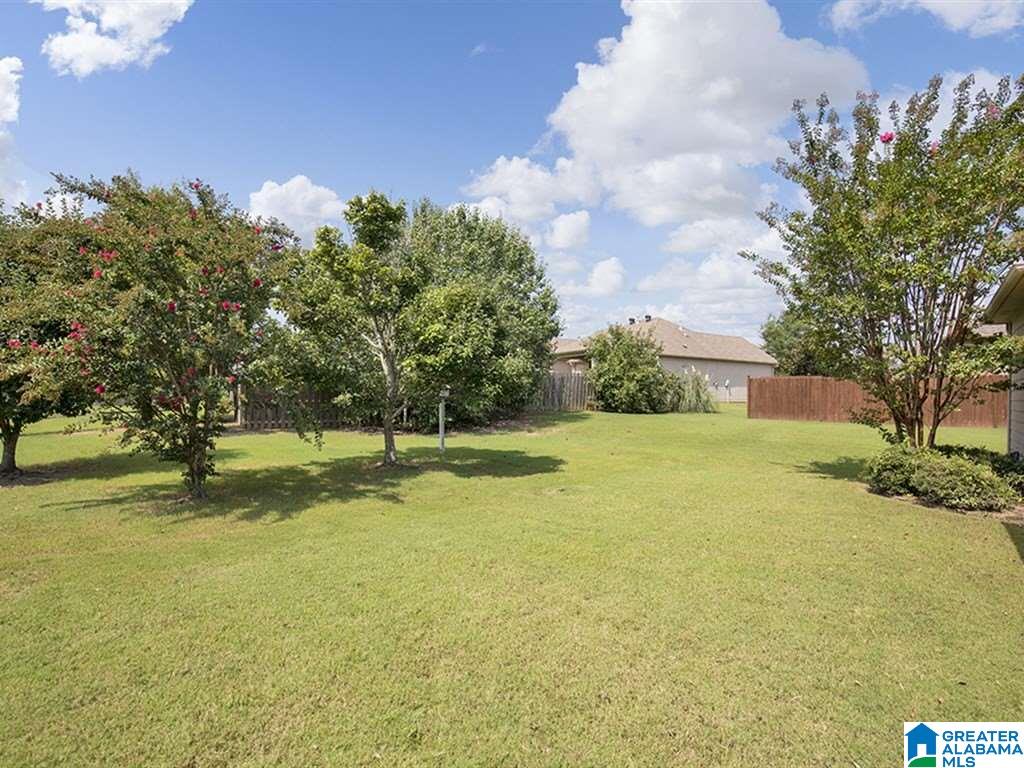 804 Waterford Circle Calera, AL 35040 - Photo 4 of 27