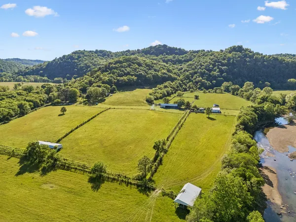$1,200,000 | 97 Seabo Valley Lane, Lancaster, TN 38569