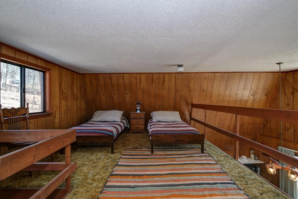345 High Ridge Road Murphy, NC 28906 - Photo 24 of 49