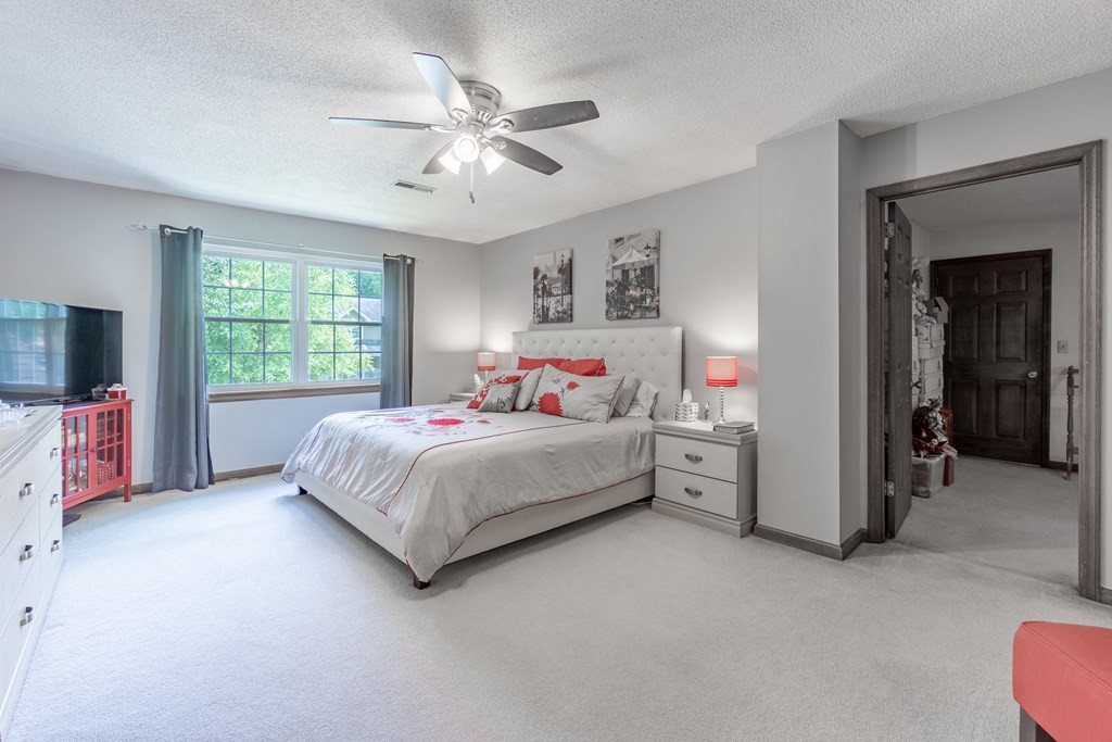 1823 River Chase Road Hixson, TN 37343 - Photo 36 of 62 Gallery Image 36