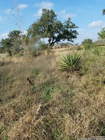 $150,000 | Lot 102-pr 3702 Pr 3702, San Antonio, TX 78253