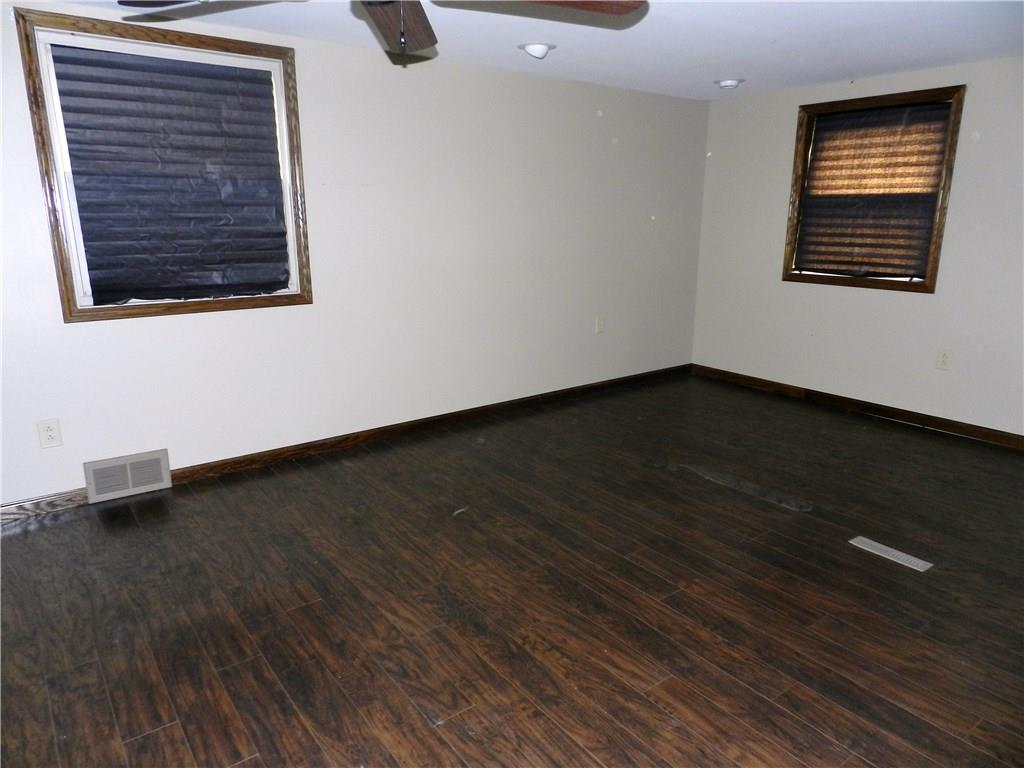 718 Gardner Center Road New Castle, PA 16101 - Photo 13 of 18