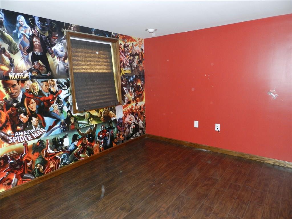 718 Gardner Center Road New Castle, PA 16101 - Photo 15 of 18