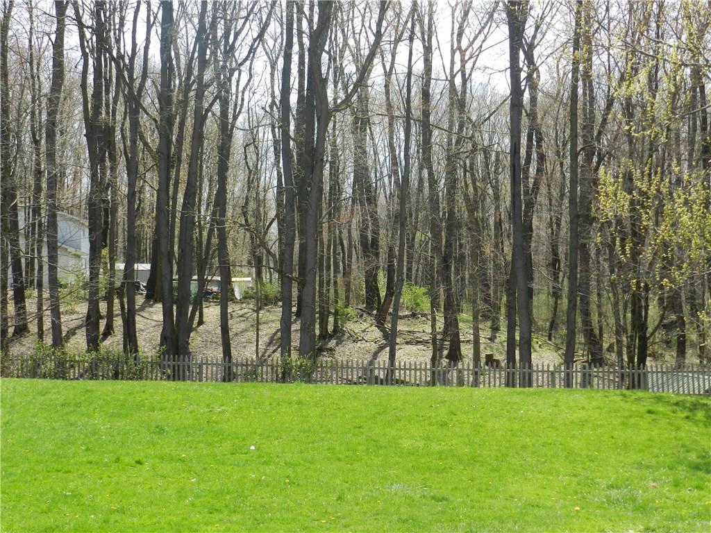 718 Gardner Center Road New Castle, PA 16101 - Photo 18 of 18