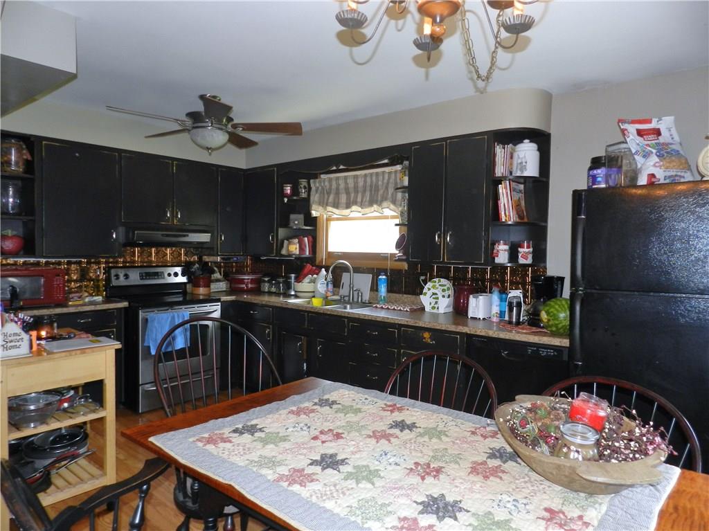 718 Gardner Center Road New Castle, PA 16101 - Photo 7 of 18