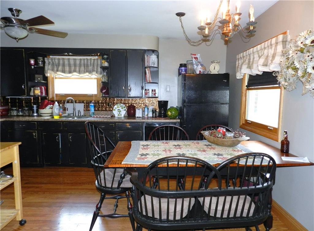 718 Gardner Center Road New Castle, PA 16101 - Photo 8 of 18