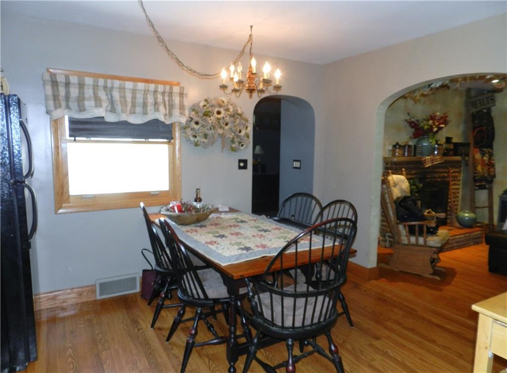 718 Gardner Center Road New Castle, PA 16101 - Photo 9 of 18