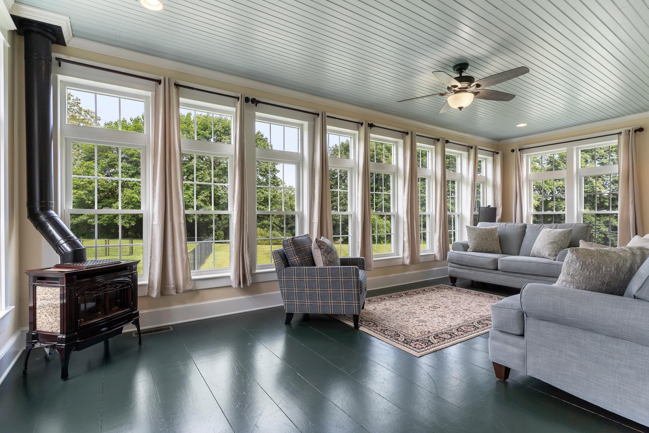 90 North Pepperell Road Hollis, NH 03049 - Photo 15 of 40 Gallery Image 15