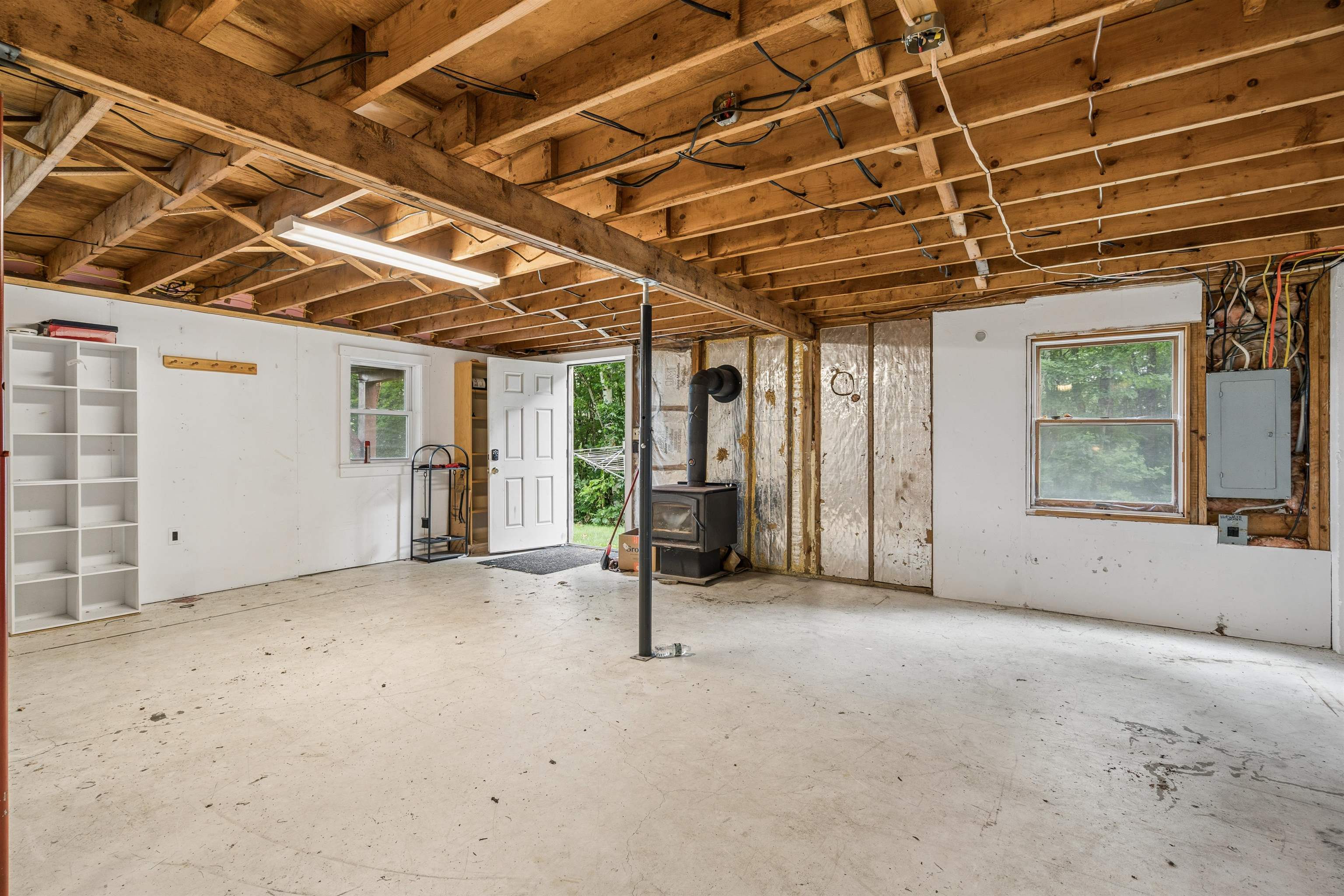 2772 South Vershire Road Vershire, VT 05079 - Photo 22 of 30 Gallery Image 22