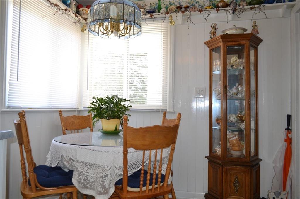 2011 Harshman Boulevard Springfield, OH 45504 - Photo 15 of 42