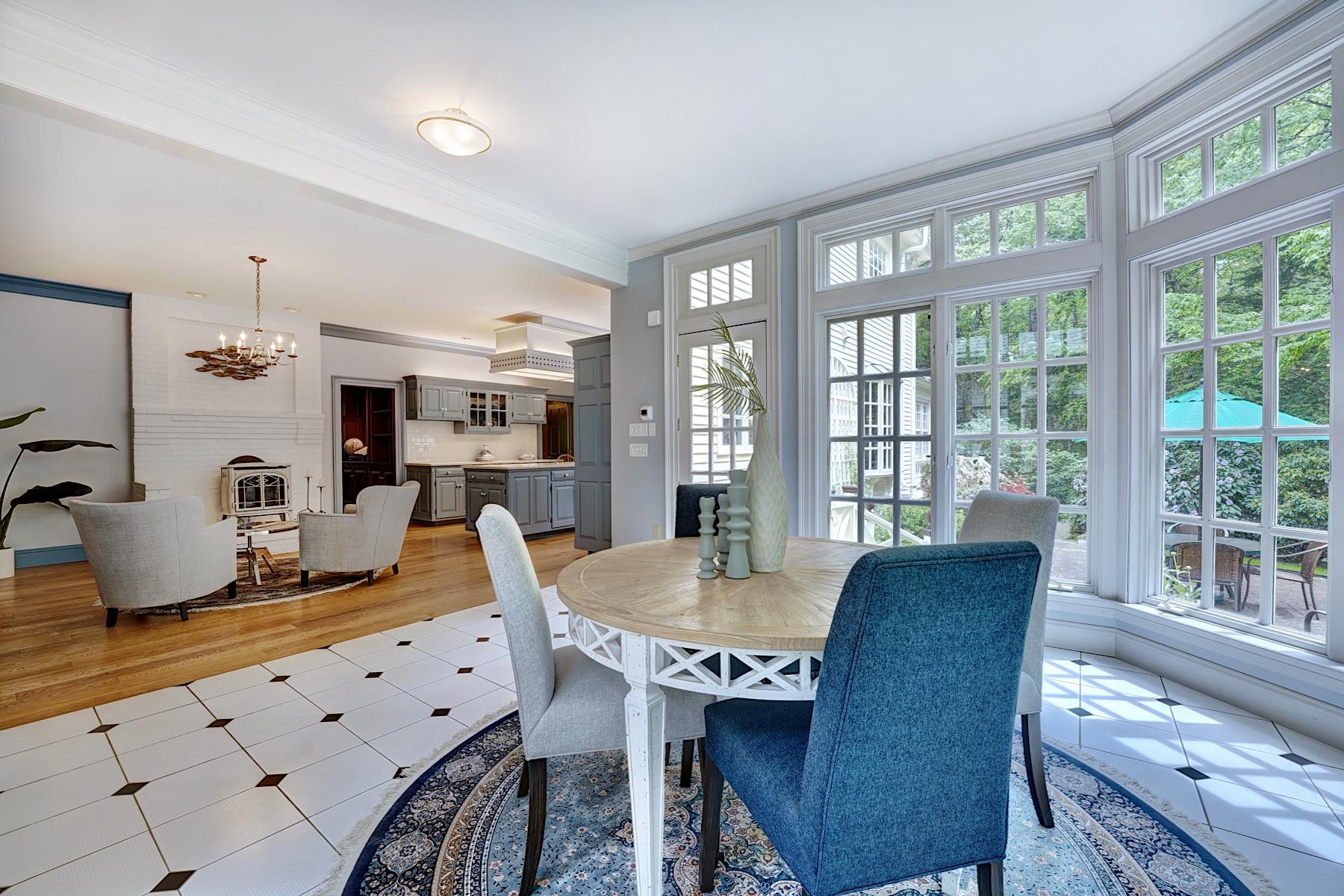 8 Shiprock Road North Hampton, NH 03862 - Photo 13 of 40