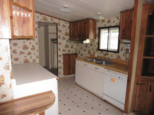 15853 Shiloh Road White City, OR 97503 - Photo 11 of 20 Additional Photo