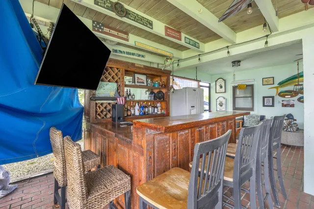 $5,695,000 | 1305 Peninsular Road, Jupiter, FL 33469