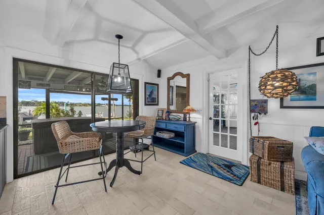 $5,695,000 | 1305 Peninsular Road, Jupiter, FL 33469