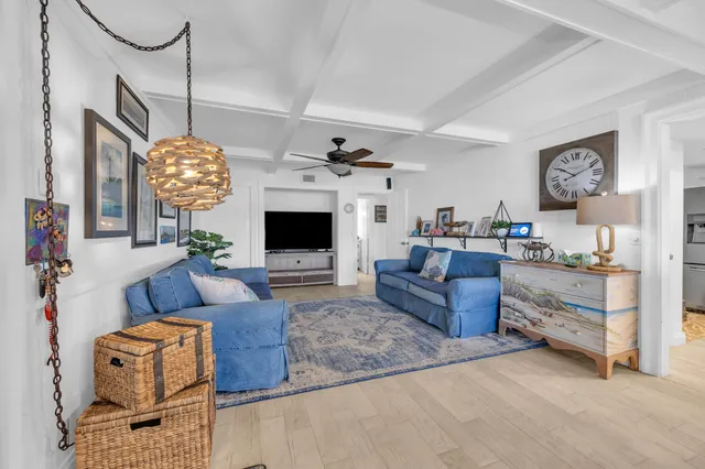 $5,695,000 | 1305 Peninsular Road, Jupiter, FL 33469