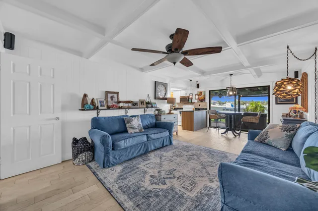 $5,695,000 | 1305 Peninsular Road, Jupiter, FL 33469