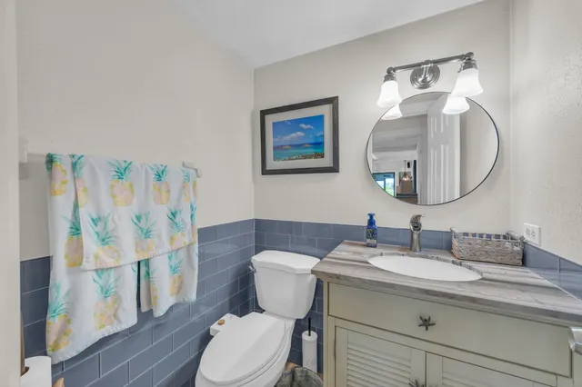 $5,695,000 | 1305 Peninsular Road, Jupiter, FL 33469