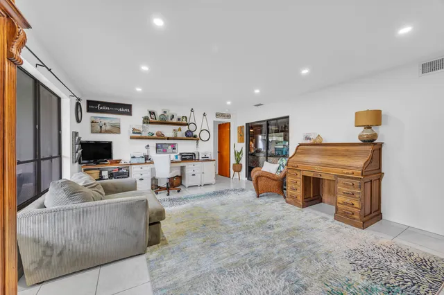 $5,695,000 | 1305 Peninsular Road, Jupiter, FL 33469