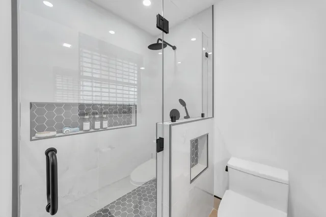 $5,695,000 | 1305 Peninsular Road, Jupiter, FL 33469