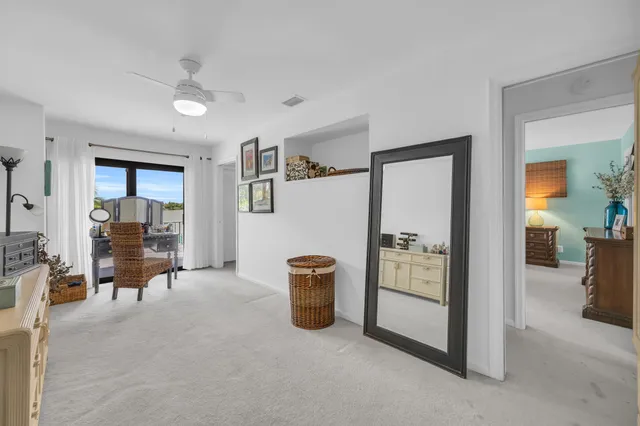 $5,695,000 | 1305 Peninsular Road, Jupiter, FL 33469