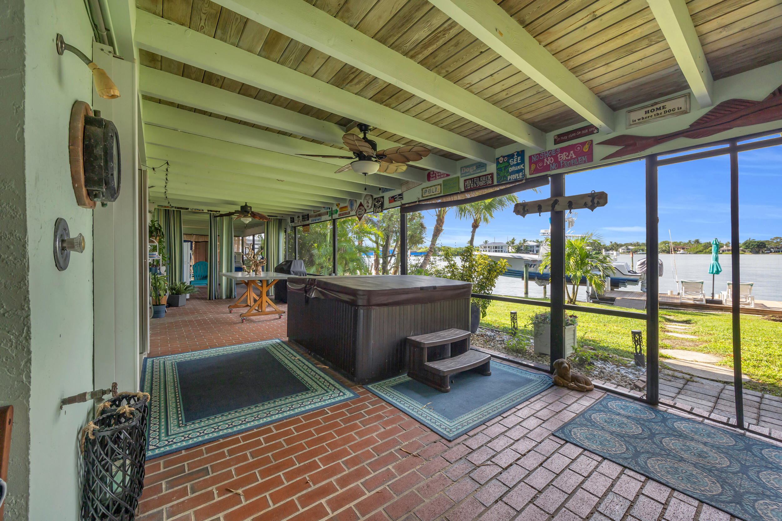 1305 Peninsular Road Jupiter, FL 33469 - Photo 8 of 46