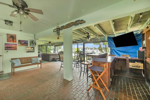 $5,695,000 | 1305 Peninsular Road, Jupiter, FL 33469