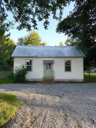 $118,000 | 1412 Chestnut Street, Jackson, LA 70748