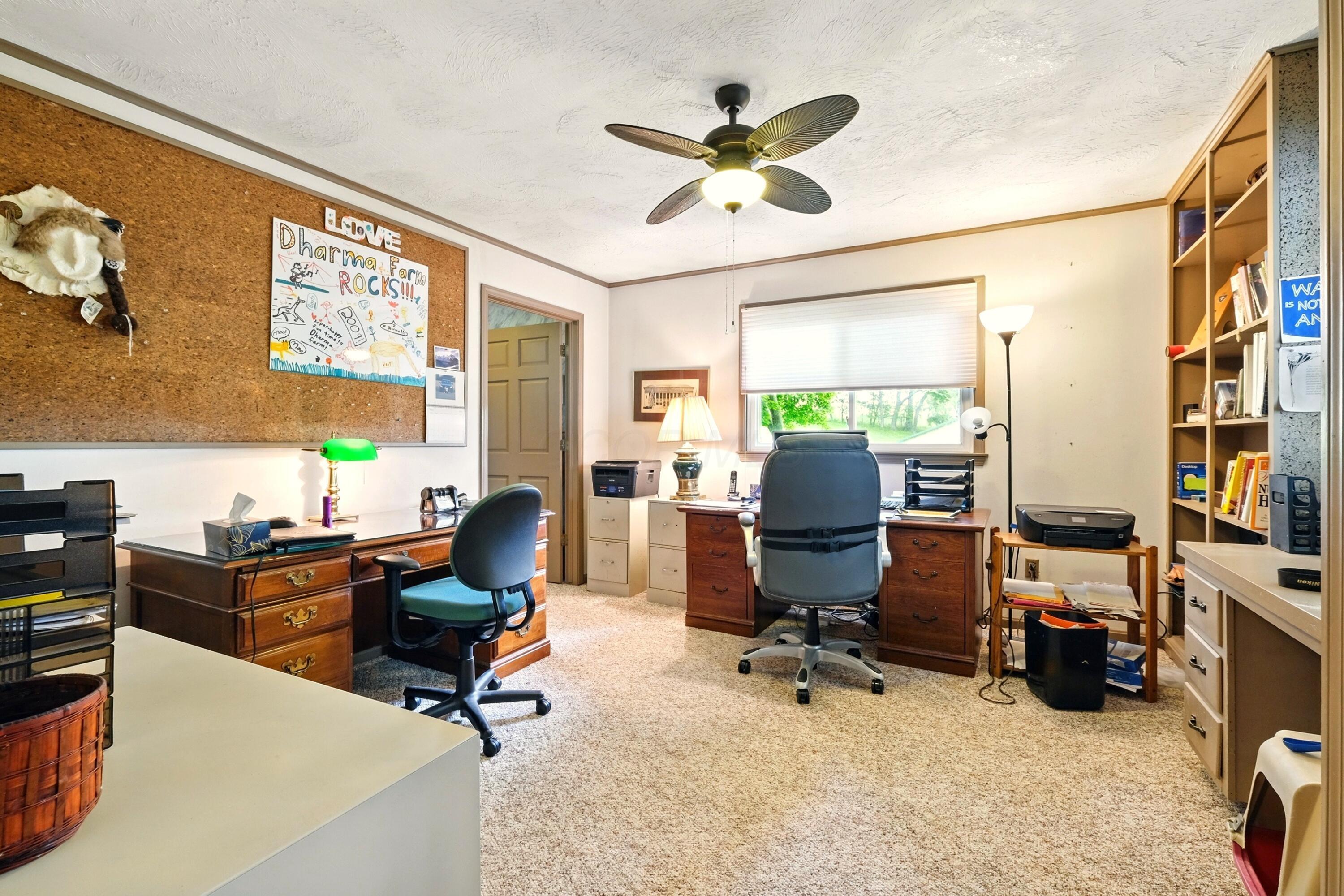 7955 Horn Road Gambier, OH 43022 - Photo 50 of 90 Photo_010