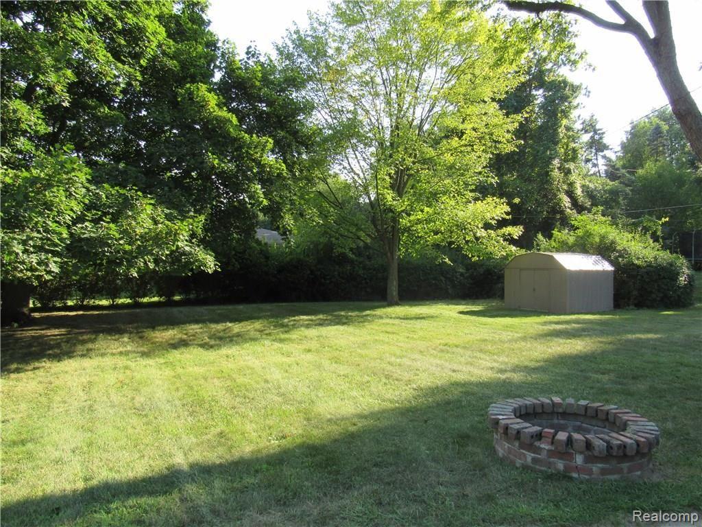 94 Nesbit Lane Rochester Hills, MI 48309 - Photo 8 of 8