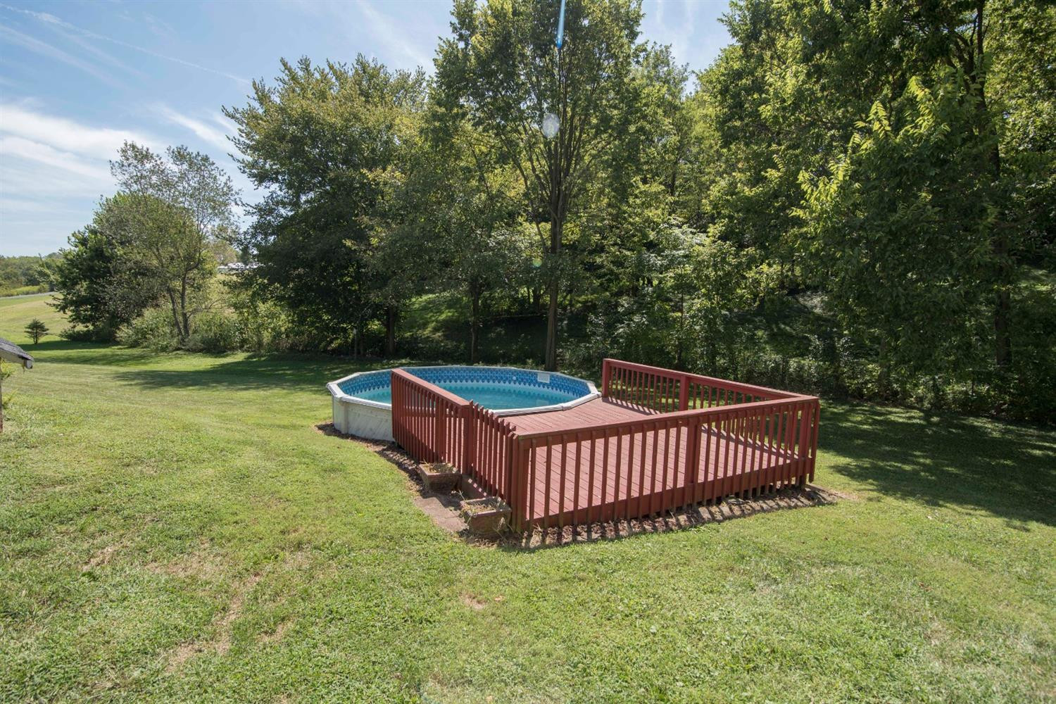 5881 Mt Sterling Road Winchester, KY 40391 - Photo 12 of 45 Listing Photo