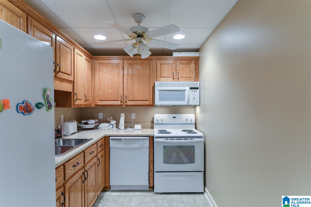 2557 Inverness Point Drive Birmingham, AL 35242 - Photo 30 of 46