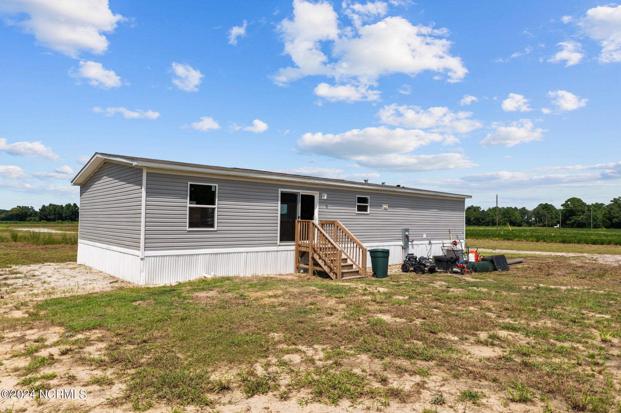 2952 Dover Fort Barnwell Road Dover, NC 28526 - Photo 6 of 36 20-web-or-mls-DSC_7767