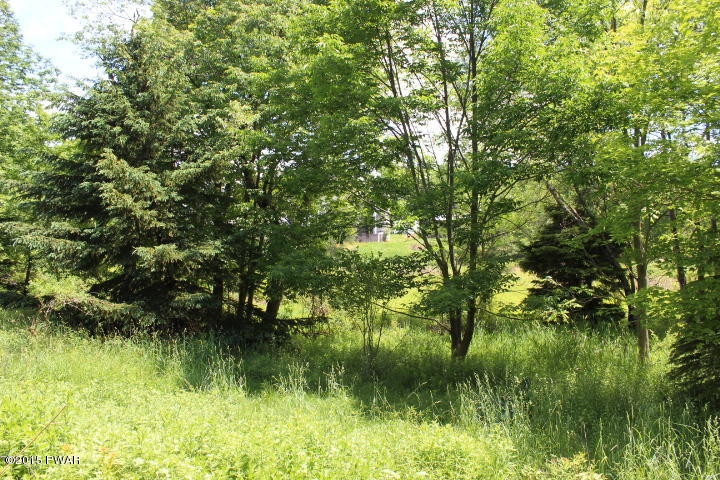 406 Avoy Road Lake Ariel, PA 18436 - Photo 8 of 13