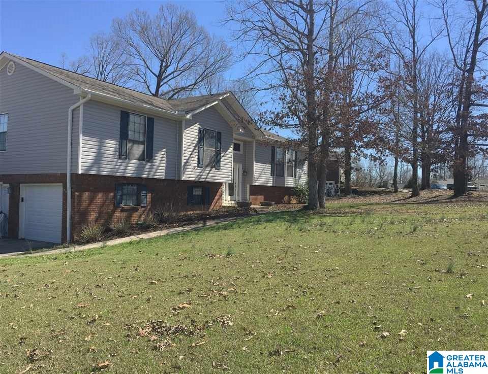 1322 14th Place Pleasant Grove, AL 35127 - Photo 2 of 17