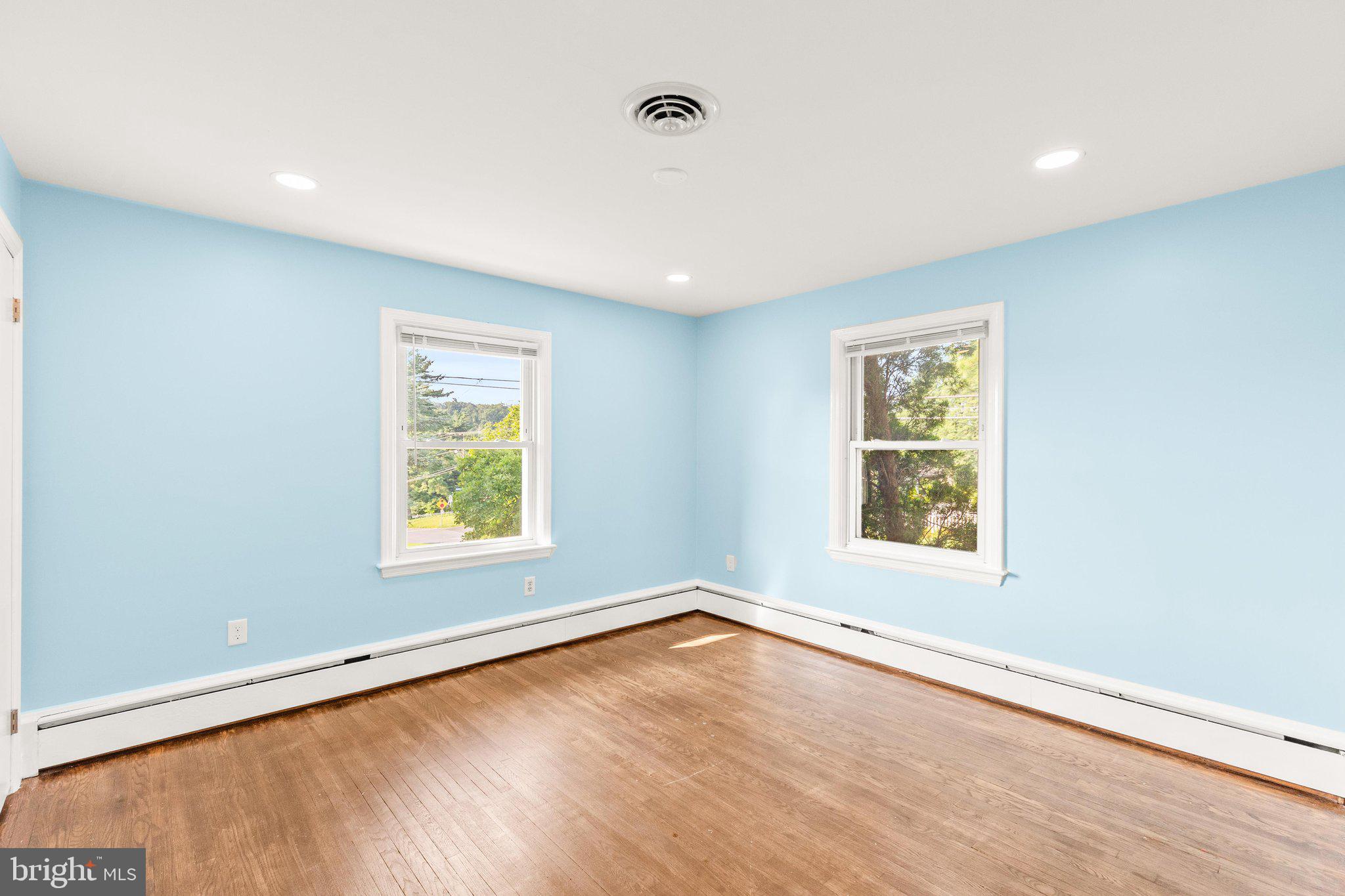 804 Glendale Road York, PA 17403 - Photo 14 of 51 Gallery Image 14