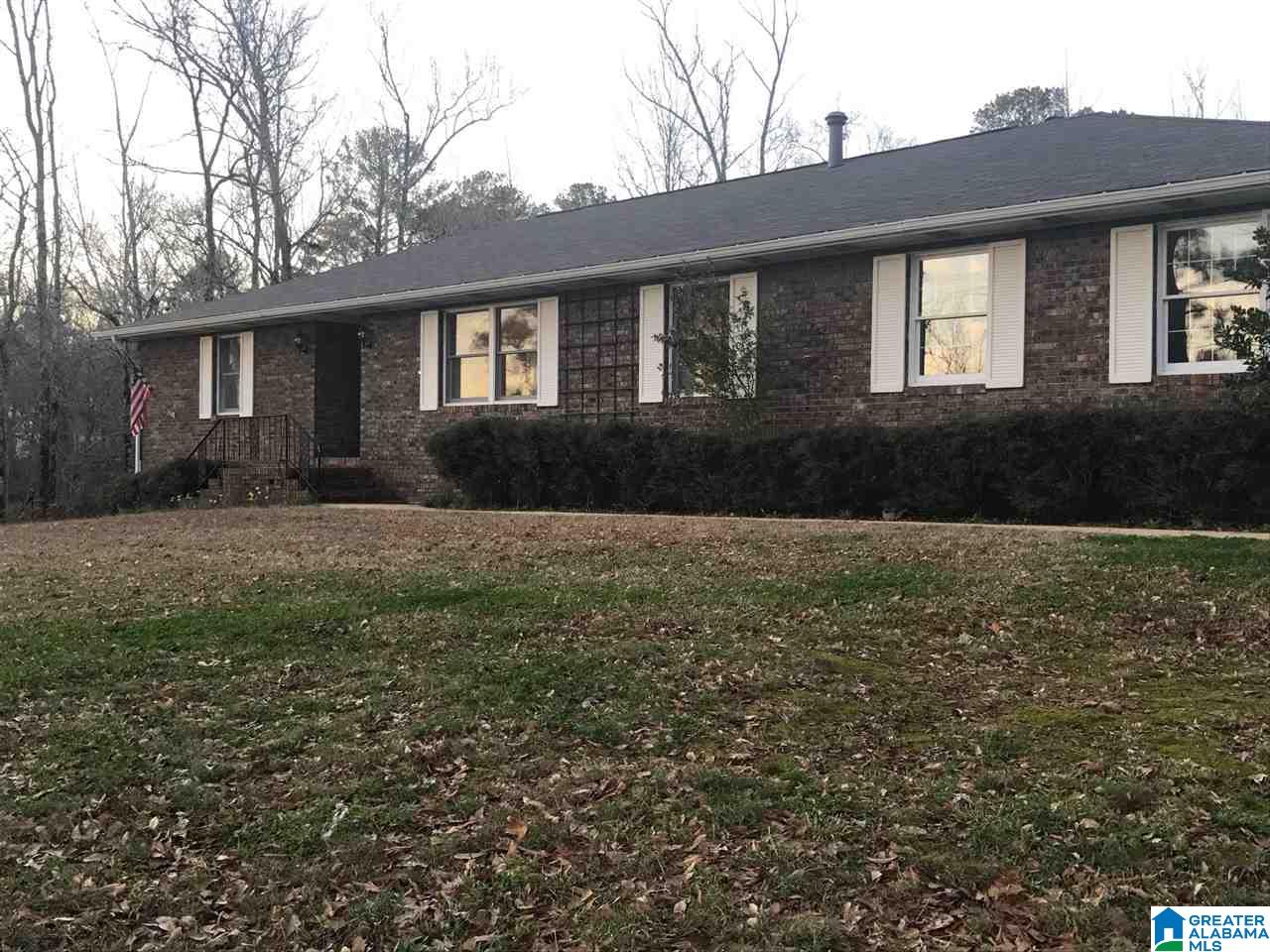 3925 Woodhaven Road Birmingham, AL 35244 - Photo 1 of 26