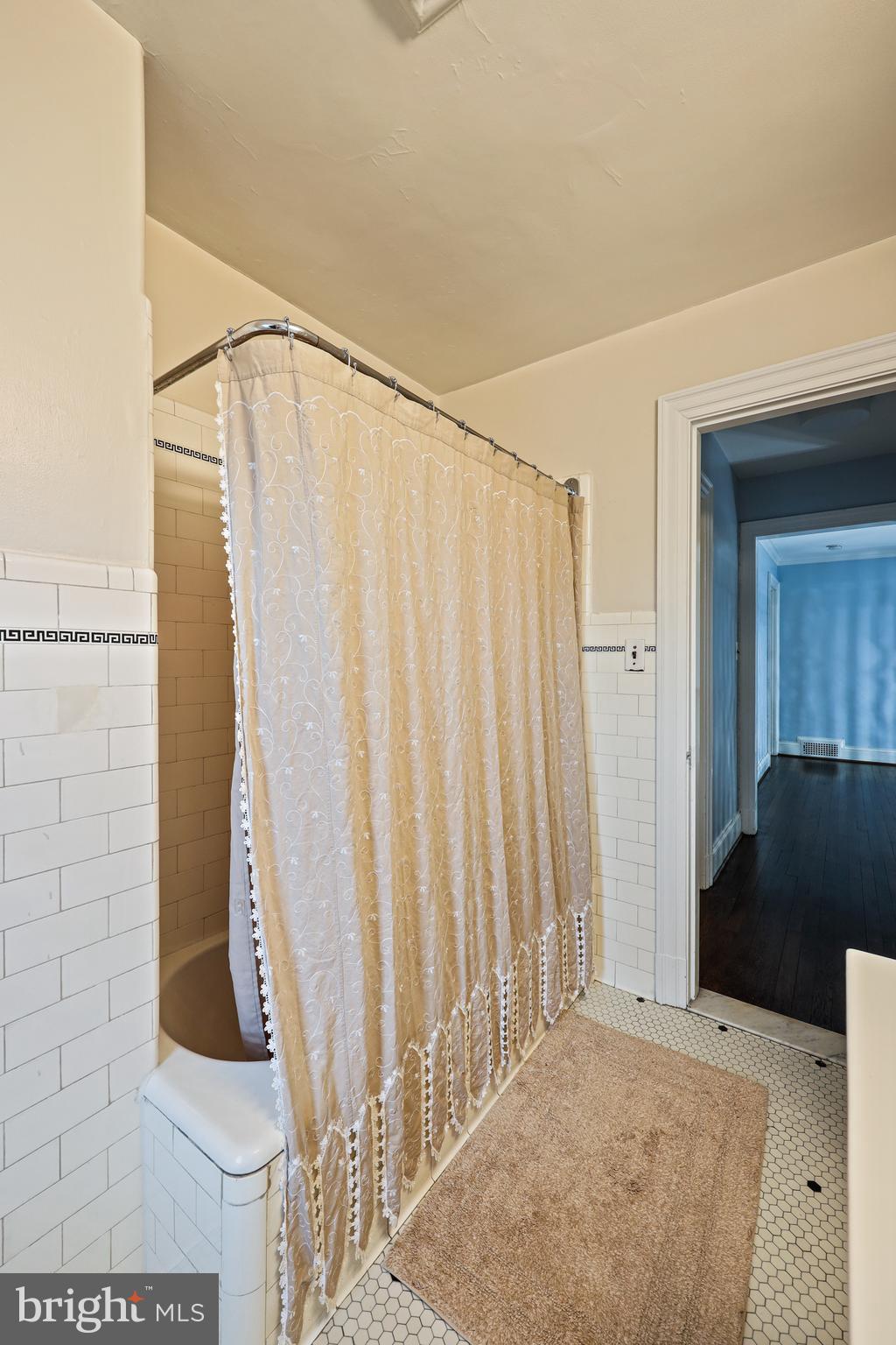 119 St Dunstans Road Baltimore, MD 21212 - Photo 37 of 54