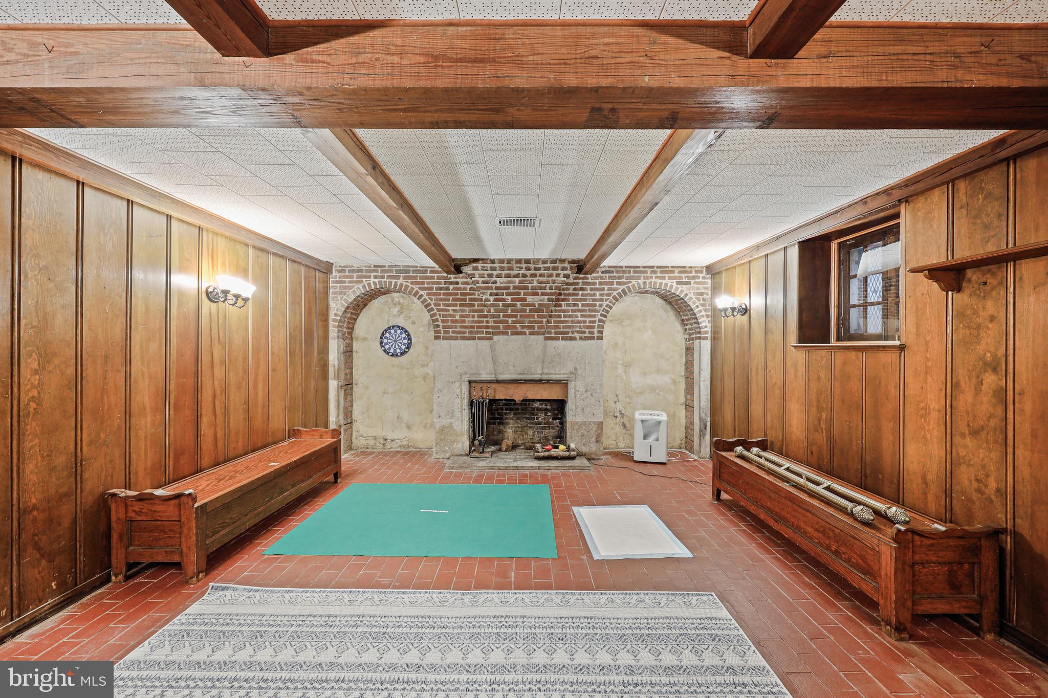 119 St Dunstans Road Baltimore, MD 21212 - Photo 46 of 54