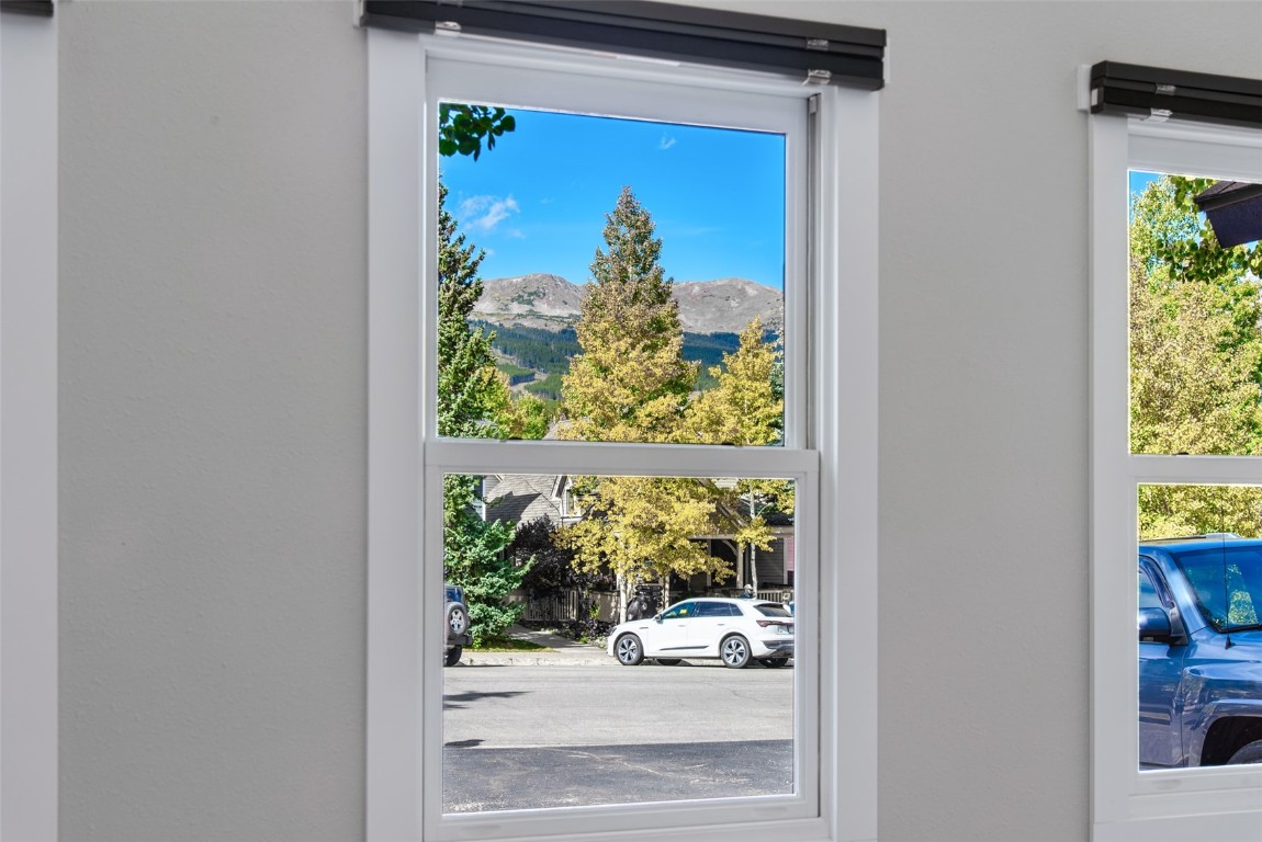 214 South Ridge Street, Unit 6 Breckenridge, CO 80424 - Photo 13 of 17 Gallery Image 13