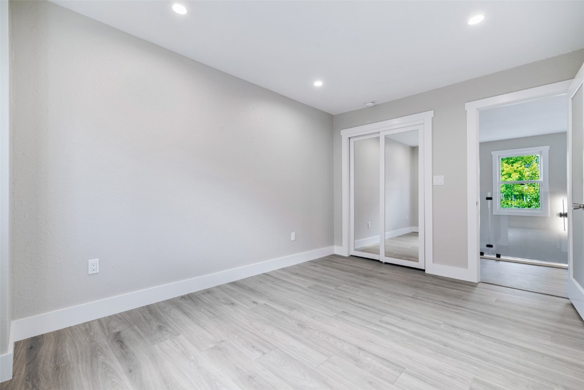 214 South Ridge Street, Unit 6 Breckenridge, CO 80424 - Photo 15 of 17 Gallery Image 15