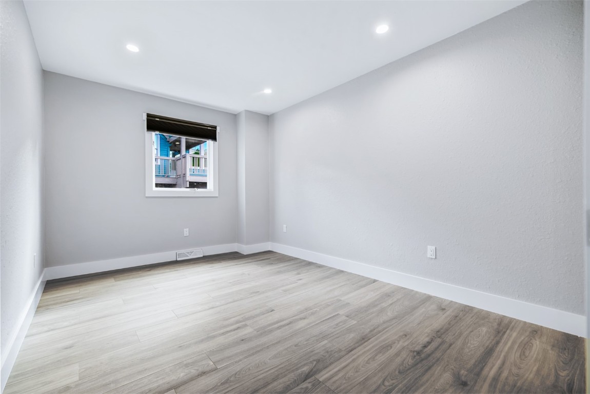 214 South Ridge Street, Unit 6 Breckenridge, CO 80424 - Photo 16 of 17 Gallery Image 16