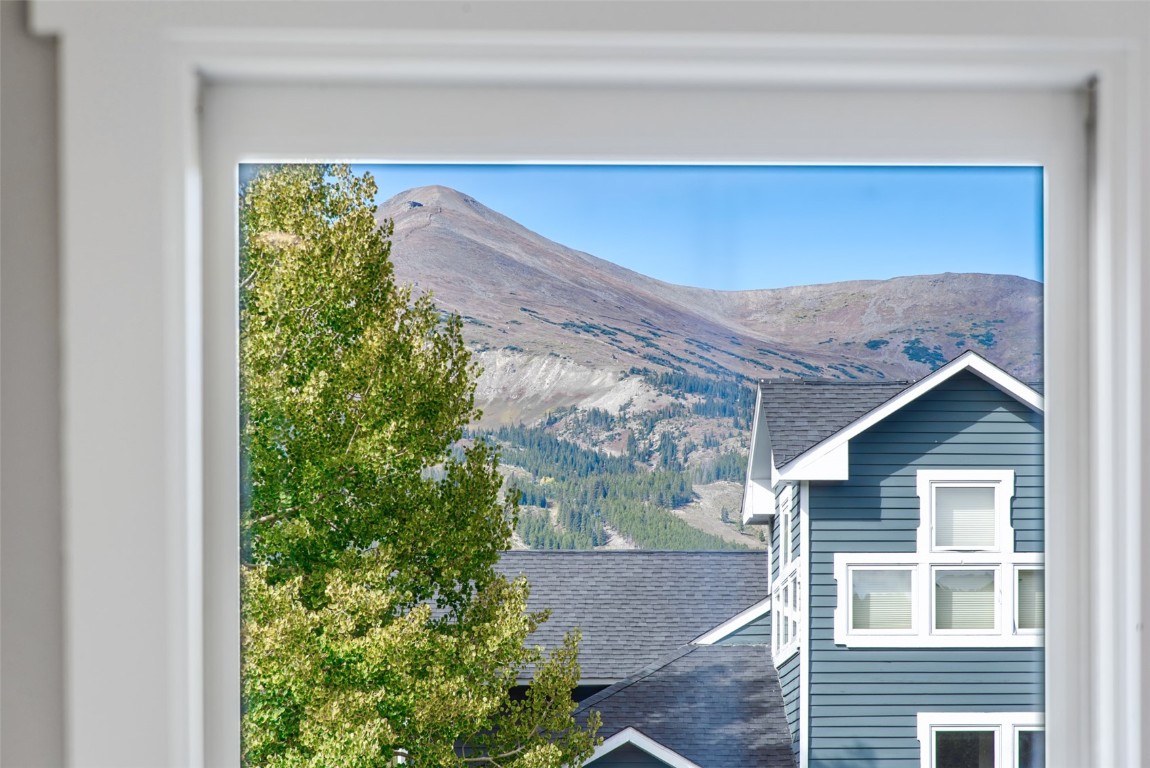 214 South Ridge Street, Unit 6 Breckenridge, CO 80424 - Photo 5 of 17 Gallery Image 5