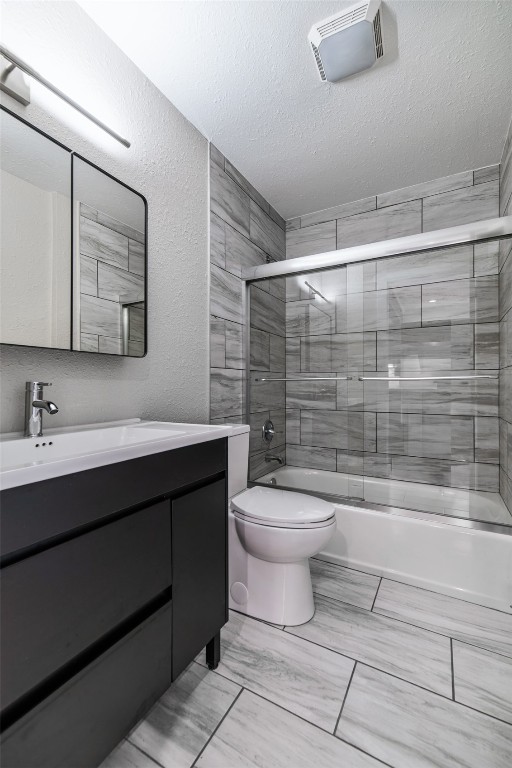 214 South Ridge Street, Unit 6 Breckenridge, CO 80424 - Photo 7 of 17 Gallery Image 7