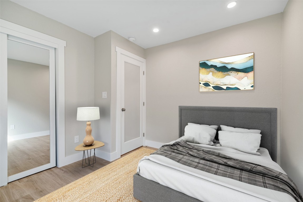 214 South Ridge Street, Unit 6 Breckenridge, CO 80424 - Photo 8 of 17 Gallery Image 8