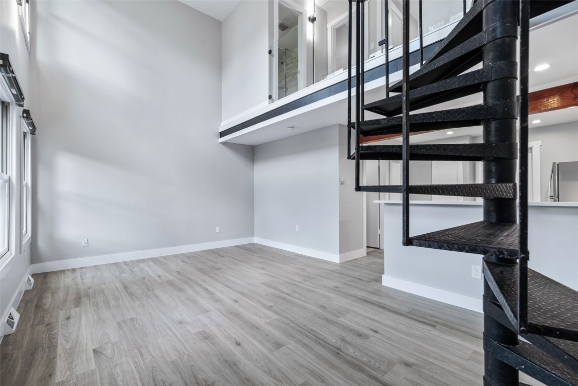 214 South Ridge Street, Unit 6 Breckenridge, CO 80424 - Photo 10 of 17 Gallery Image 10